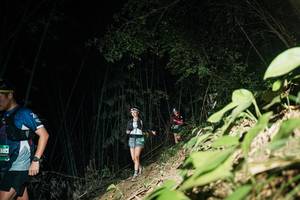 BIB: 
                            <button type="button" onclick="openModal(28117639)" class="btn btn-primary btn-sm float-right btn-popup" data-toggle="modal" data-target=".modal-high-quality">
                        <i class="fas fa-shopping-cart"></i> Add to Cart
                    </button>
                                            <button type="button" onclick="isThisMe(28117639, true)" class="btn btn-success btn-sm float-right btn-popup btn-isme hidden" data-toggle="tooltip" data-placement="bottom" title="นี่คือรูปของคุณใช่ไหม คลิกที่นี่เพื่อเอาเข้าอัลบั้ม">
                        <i class="fas fa-plus"></i> Add to album
                    </button>
                    <button type="button" onclick="isThisMe(28117639, false)" class="btn btn-warning btn-sm float-right btn-popup btn-isnotme hidden">
                        <i class="fas fa-ban"></i> Remove from album
                    </button>